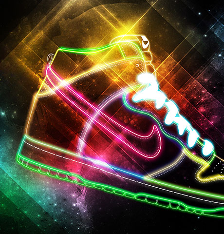 云呼叫中心系统