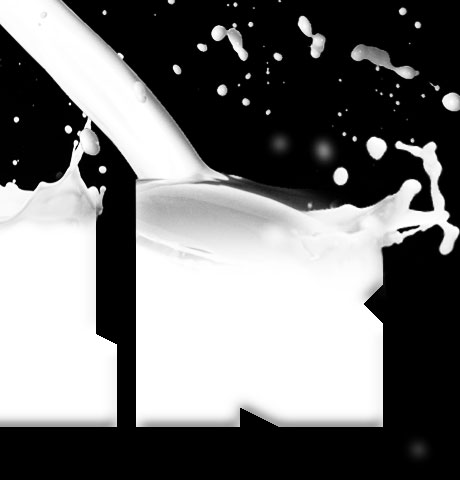 电话轰炸在线免费