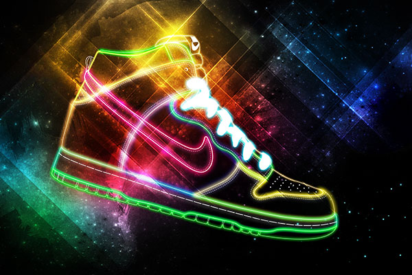 免费轰炸网页版