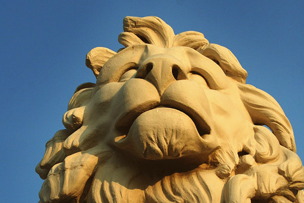 电话轰炸在线免费