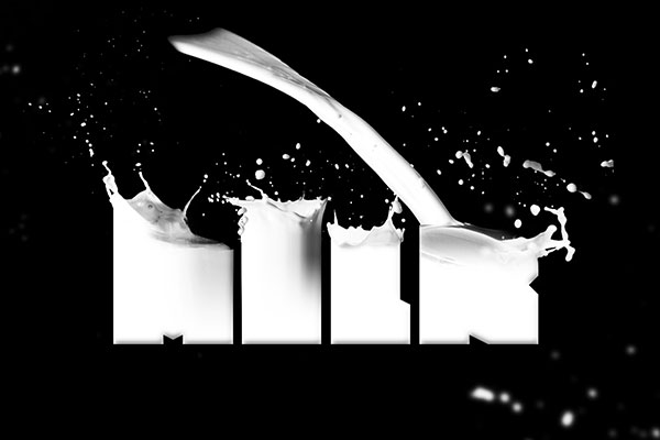 在线轰炸机免费版