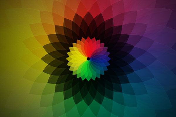 电话轰炸在线免费