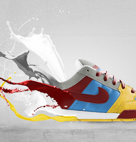 网页版电话攻击