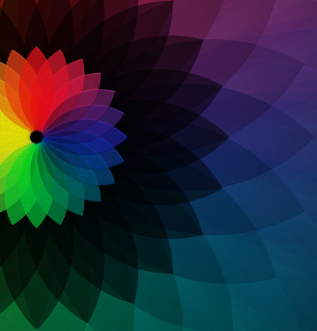 在线轰炸机网页版