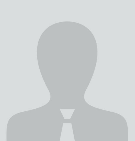 商务协同办公的苹果短信轰炸机