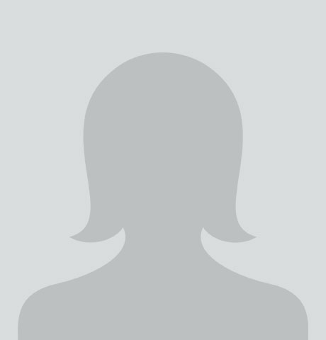 黑科技一键呼叫轰炸