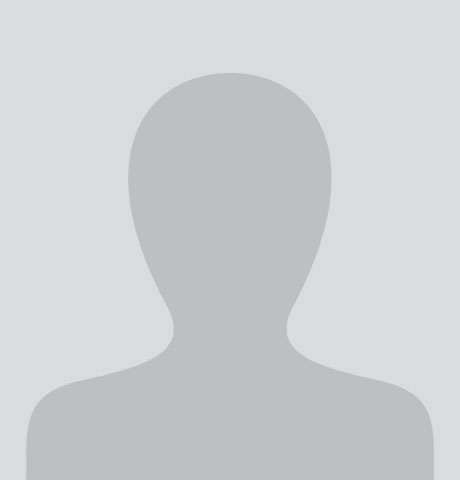 立即生效的短信轰机轰炸app下载